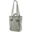 Fjallraven Kanken Totepack Mini, Fog, One Size, F23711-021-One Size