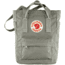 Fjallraven Kanken Totepack Mini, Fog, One Size, F23711-021-One Size