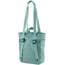 Fjallraven Kanken Totepack Mini, Frost Green, One Size, F23711-664-One Size