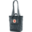 Fjallraven Kanken Totepack Mini, Graphite, F23711-031-One Size