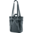 Fjallraven Kanken Totepack Mini, Graphite, F23711-031-One Size