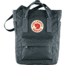 Fjallraven Kanken Totepack Mini, Graphite, F23711-031-One Size