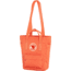 Fjallraven Kanken Totepack Mini, Korall, One Size, F23711-350-One Size