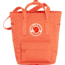 Fjallraven Kanken Totepack Mini, Korall, One Size, F23711-350-One Size