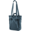 Fjallraven Kanken Totepack Mini, Navy, One Size, F23711-560-One Size