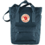 Fjallraven Kanken Totepack Mini, Navy, One Size, F23711-560-One Size