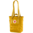 Fjallraven Kanken Totepack Mini, Ochre, One Size, F23711-160-One Size