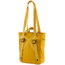 Fjallraven Kanken Totepack Mini, Ochre, One Size, F23711-160-One Size