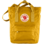 Fjallraven Kanken Totepack Mini, Ochre, One Size, F23711-160-One Size