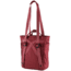 Fjallraven Kanken Totepack Mini, Ox Red, One Size, F23711-326-One Size