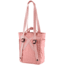 Fjallraven Kanken Totepack Mini, Pink, One Size, F23711-312-One Size