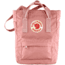Fjallraven Kanken Totepack Mini, Pink, One Size, F23711-312-One Size