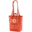 Fjallraven Kanken Totepack Mini, Rowan Red, One Size, F23711-333