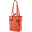Fjallraven Kanken Totepack Mini, Rowan Red, One Size, F23711-333