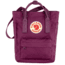 Fjallraven Kanken Totepack Mini, Royal Purple, One Size, F23711-421-One Size