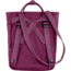 Fjallraven Kanken Totepack Mini, Royal Purple, One Size, F23711-421-One Size