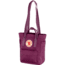 Fjallraven Kanken Totepack Mini, Royal Purple, One Size, F23711-421-One Size