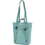 Fjallraven Kanken Totepack Mini, Sky Blue, One Size, F23711-501-One Size