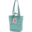 Fjallraven Kanken Totepack Mini, Sky Blue, One Size, F23711-501-One Size