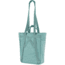 Fjallraven Kanken Totepack, Sky Blue, One Size, F23710-501-One Size