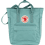 Fjallraven Kanken Totepack, Sky Blue, One Size, F23710-501-One Size