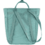 Fjallraven Kanken Totepack, Sky Blue, One Size, F23710-501-One Size