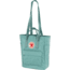 Fjallraven Kanken Totepack, Sky Blue, One Size, F23710-501-One Size