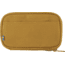Fjallraven Kanken Travel Wallet, Acorn, F23781-166