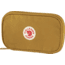 Fjallraven Kanken Travel Wallet, Acorn, F23781-166