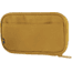 Fjallraven Kanken Travel Wallet, Acorn, F23781-166