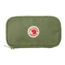 Fjallraven Kanken Travel Wallet, Green, F23781-620-