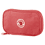 Fjallraven Kanken Travel Wallet, Peach Pink, F23781-319-