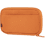 Fjallraven Kanken Travel Wallet, Spicy Orange, One Size, F23781-206-One Size