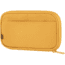 Fjallraven Kanken Travel Wallet - Unisex, Ochre, One Size, F23781-160-One Size