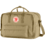 Fjallraven Kanken Weekender, Clay, One Size, F23802-221-One Size