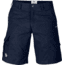 Fjallraven Karl Short - Men's -Dark Navy-36 Waist