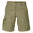Karl Short - Mens -Light Khaki-36 Waist