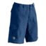 Fjallraven Karl Short - Mens, Small, Uncle Blue, F8279352044