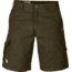 Fjallraven Karl Short - Mens, Small, Dark Olive, F8279363346