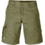 Fjallraven Karl Shorts Mens, Savanna, 44 F82793-235-44