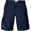 Fjallraven Karl Shorts Mens, Dark Navy, 54 F82793-555-54