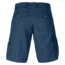 Fjallraven Karl Shorts - Mens, Uncle Blue, 38, F82793-520-56