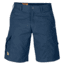 Fjallraven Karl Shorts - Mens, Uncle Blue, 38, F82793-520-56