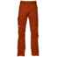 Fjallraven Karl Trouser - Men's-Autumn Leaf-Regular Inseam-30 Waist