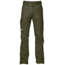 Fjallraven Karl Trouser - Men's-Tarmac - Clearance-Regular Inseam-EU 56