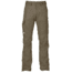 Fjallraven Karl Trouser - Men's-Taupe-Regular Inseam-EU 48