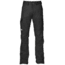 Fjallraven Karl Trouser - Mens-Dark Grey-Regular Inseam-EU 46