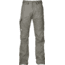 Karl Trouser - Mens-Fog-Regular Inseam-32 Waist