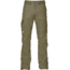 Fjallraven Karl Trousers Mens, Savanna, 46 Waist, Unhemmed F85785-235-46