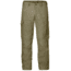 Fjallraven Karl Zip-Off Trousers - Men's-Light Khaki-Regular Inseam-EU 48
